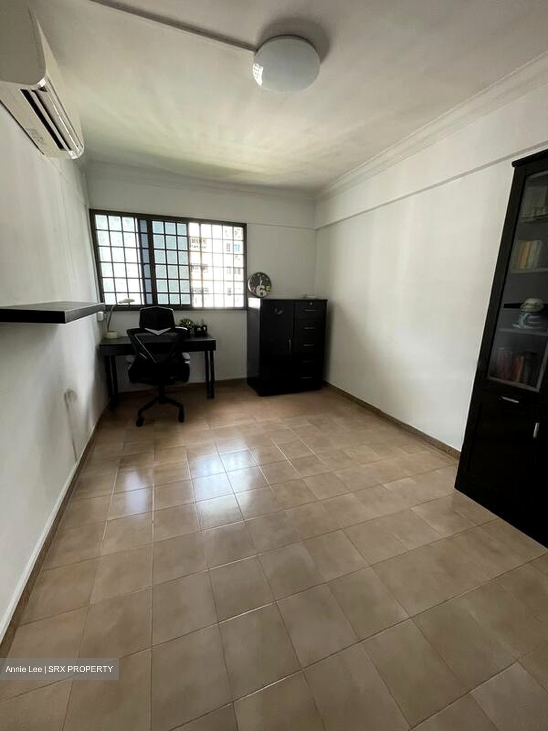 Blk 472 Teck Ghee Horizon (Ang Mo Kio), HDB 4 Rooms #481721441